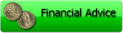 financial advice