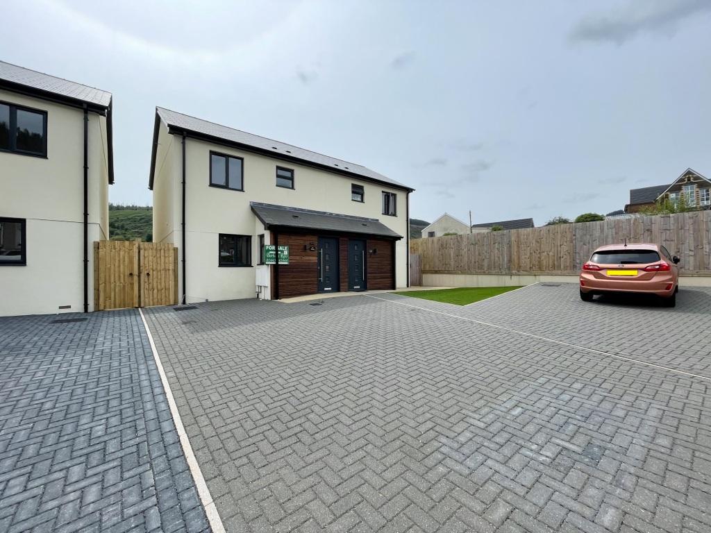 Property of the week
