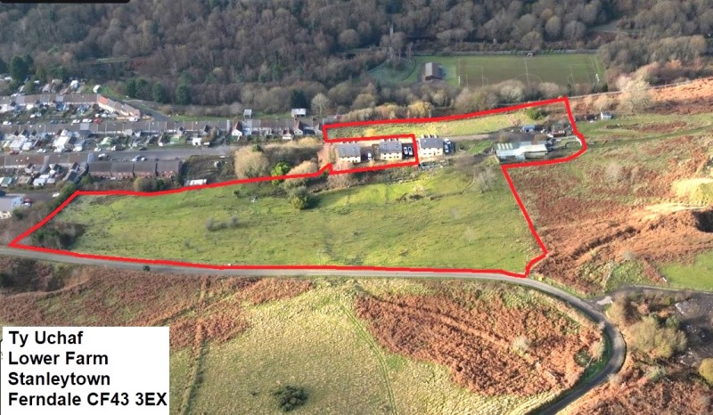 Property of the week