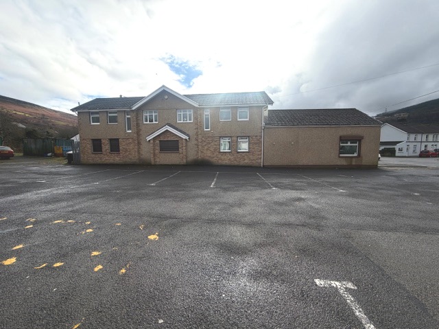 Property of the week