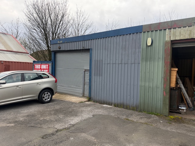 Property of the week